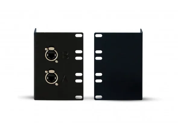 presonus-nsb-88-rack-kit_6008172aa0adc.webp