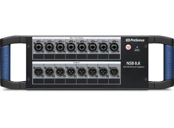 presonus-nsb-88_60588c7936578.webp