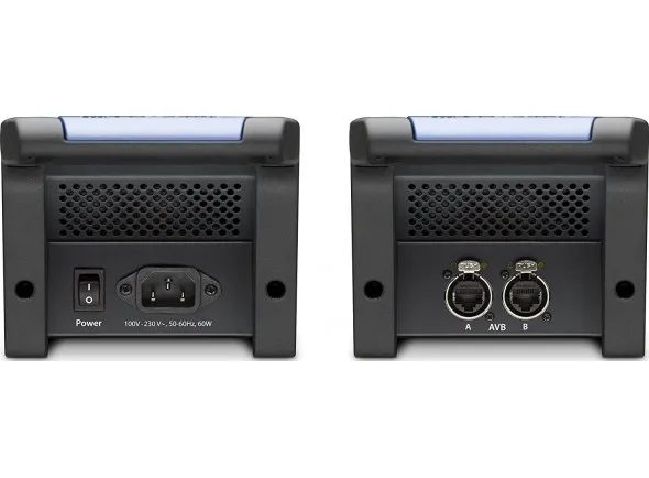 presonus-nsb-88_60588c79d6df1.webp