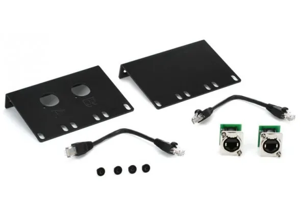presonus-nsb168-rack-kit_600817d3db865.webp