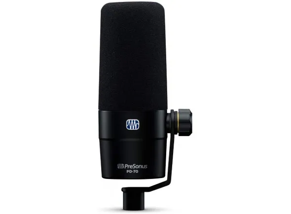 presonus-pd-70_6005cc57b8ac8.webp