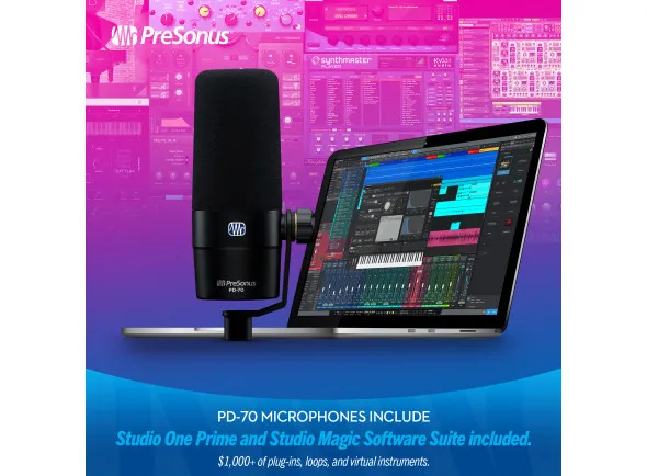 presonus-pd-70_615dac4fb3a86.webp