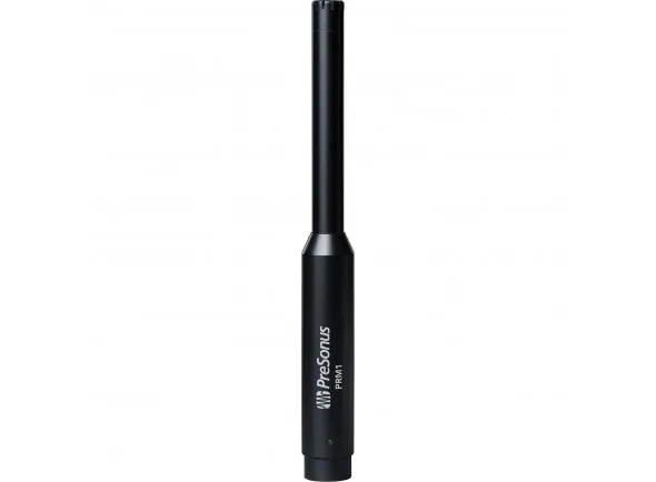 presonus-prm1_6005ca4396d58.webp