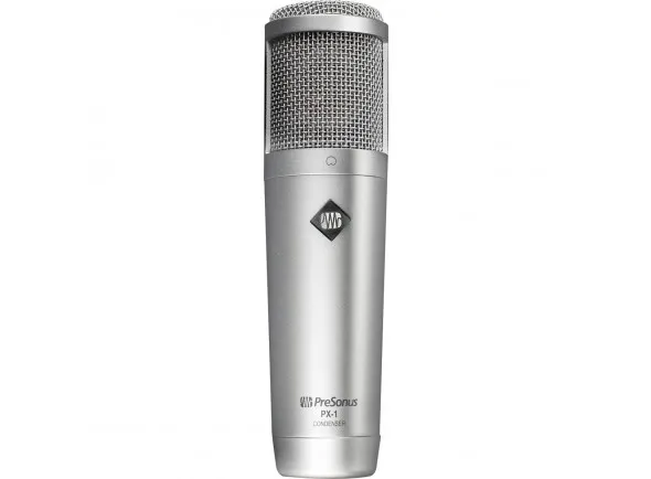 presonus-px-1_5f905f52457f6.webp