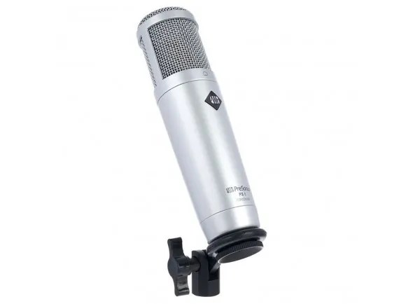 presonus-px-1_5f905f53181df.webp