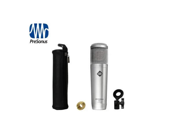 presonus-px-1_5f905f539adf7.webp
