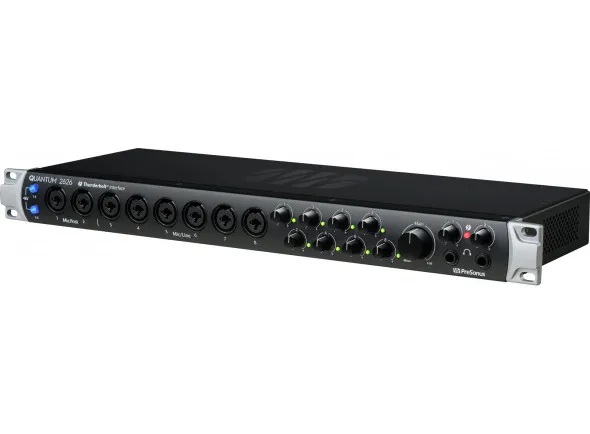 presonus-quantum-2626_6005acce0379b.webp