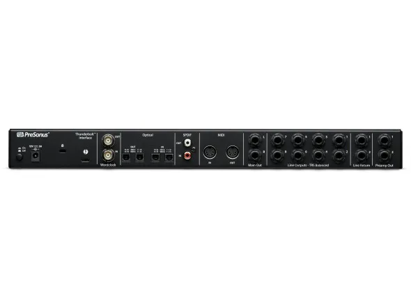presonus-quantum-2626_6005acce4d4a5.webp