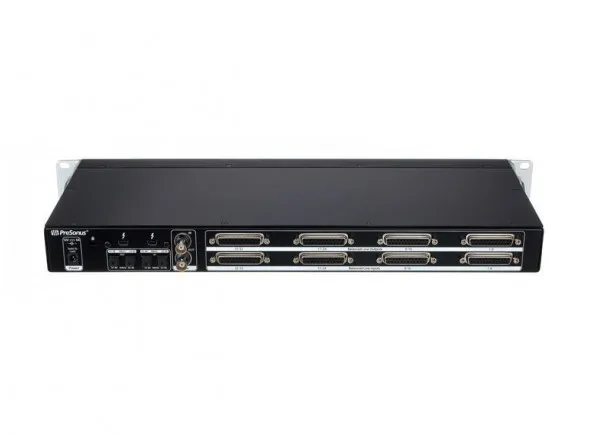 presonus-quantum-4848_6005abb242188.webp