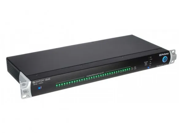 presonus-quantum-4848_6005abb2b3fec.webp