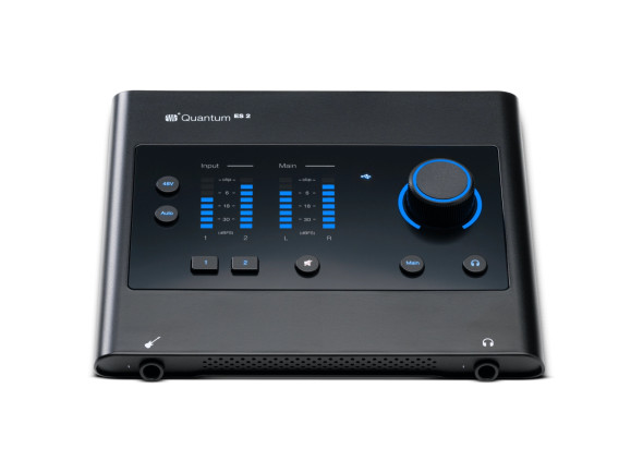 presonus-quantum-es-ultimate-bundle_68e3a72c9c5d3.jpg