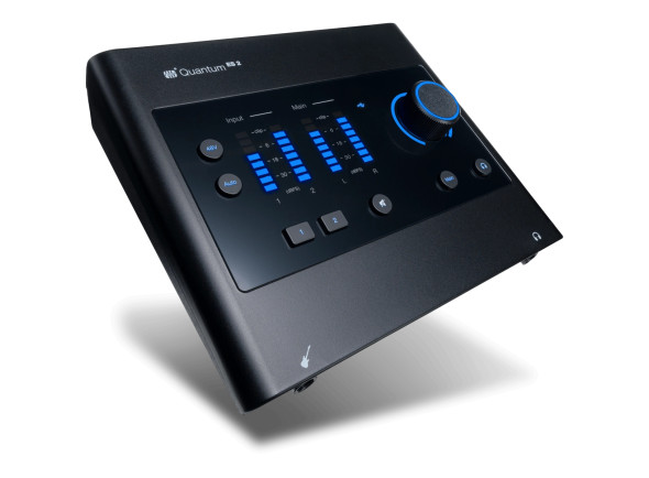 presonus-quantum-es-ultimate-bundle_68e3a72e5341b.jpg