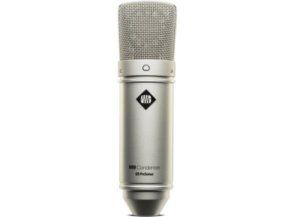 presonus-quantum-es-ultimate-bundle_68e3a73351fc2.jpg