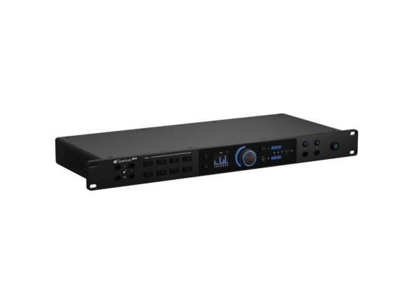 Presonus  Quantum HD8