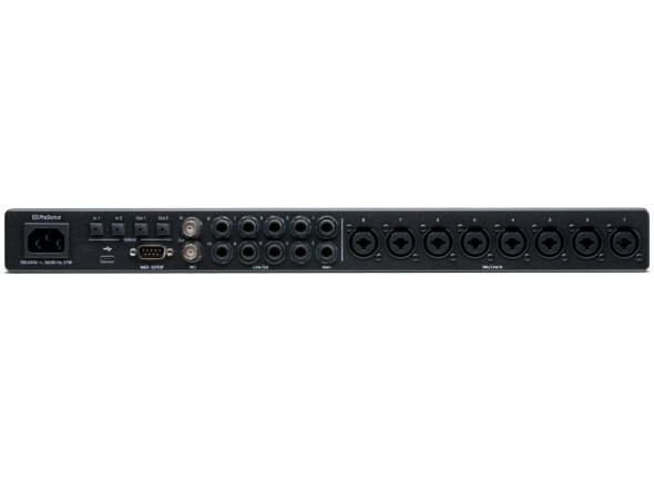 presonus-quantum-hd8_68b7094c129e2.jpg
