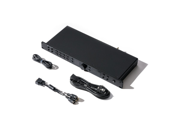 presonus-quantum-hd8_68b7094e6d892.jpg