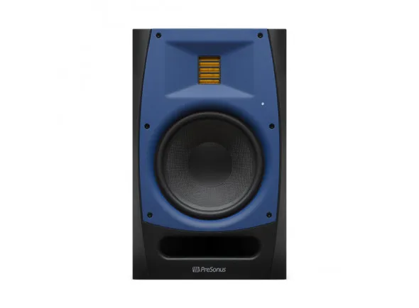 presonus-r65_6005b8399809b.webp