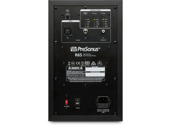 presonus-r65_6005b839cec4a.webp