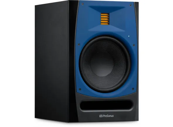 presonus-r80_6005b8fb00d48.webp