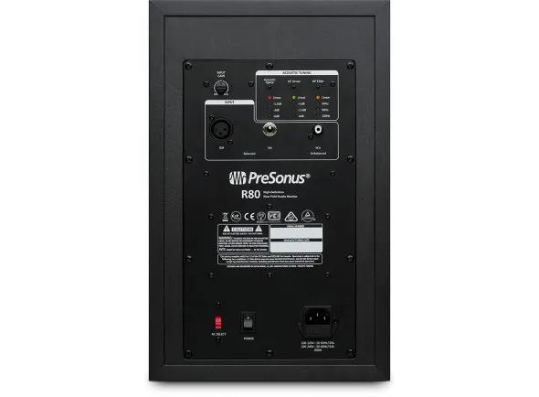 presonus-r80_6005b8fb4464d.webp