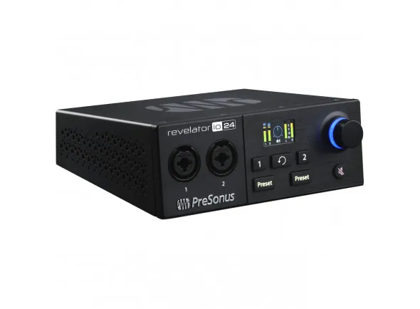 presonus-revelator-io24_612e0b427d561.webp