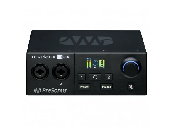 presonus-revelator-io24_612e0b448e649.webp
