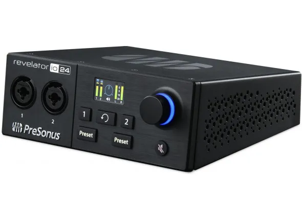 presonus-revelator-io24_612e0b45661f0.webp