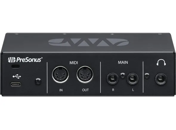 presonus-revelator-io24_612e0b460164d.webp
