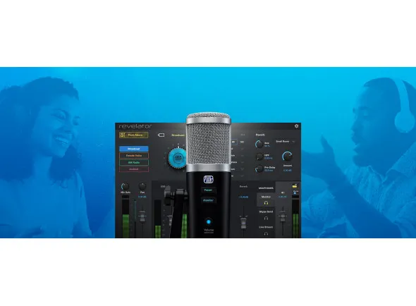 presonus-revelator_6007042b2489e.webp
