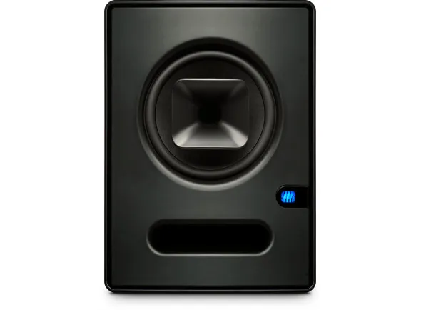 presonus-sceptre-s6_6005bcf26c6e7.webp