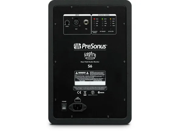 presonus-sceptre-s6_6005bcf2c02ae.webp