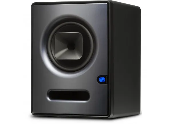 presonus-sceptre-s8_6005c01232d93.webp