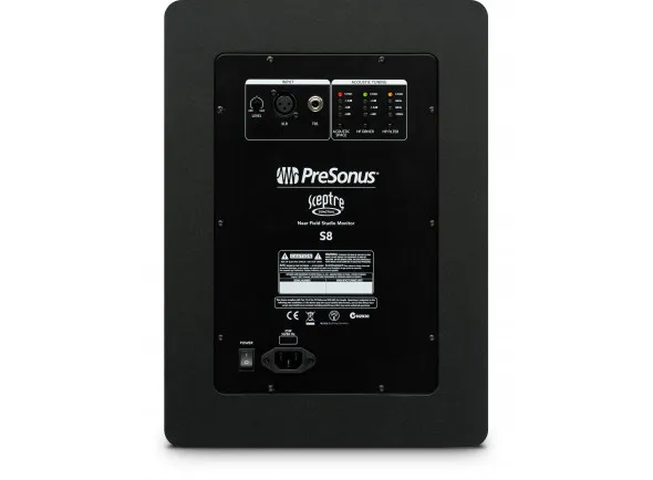 presonus-sceptre-s8_6005c0142faaa.webp