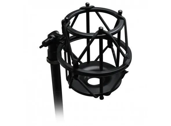 presonus-shk-1_60b5f41704aa0.webp