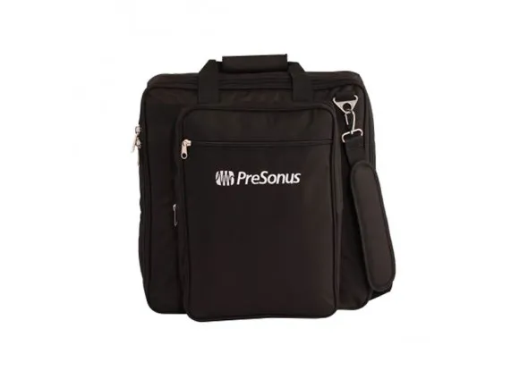 presonus-sl-1602-backpack_60071d6034f91.webp
