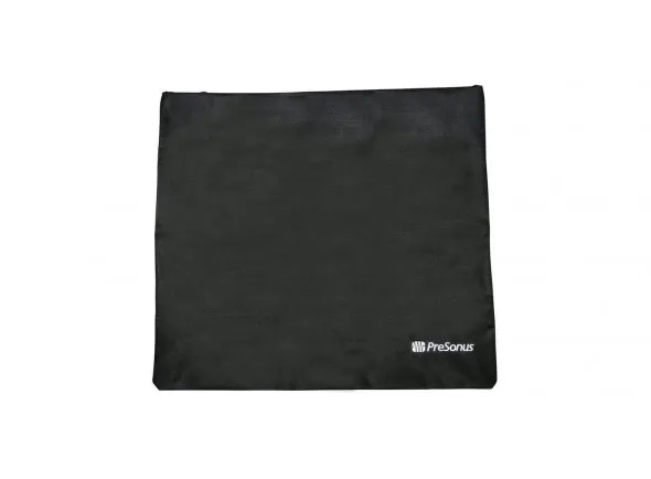 presonus-sl-1602-cover_60080dda4107e.webp