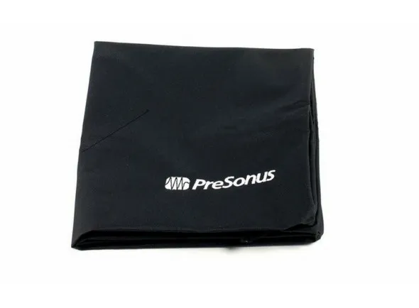 presonus-sl-3242-cover_600813fb4ac20.webp