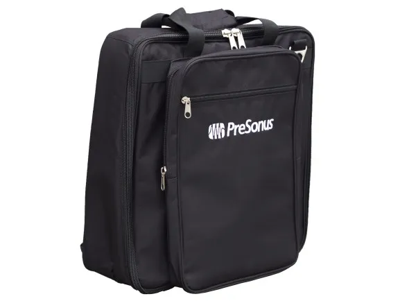 presonus-sl16-series-iii-back-pack_60080f5945638.webp