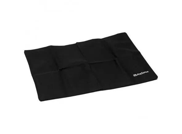 presonus-sl2442-1xcover_600812ae6cff4.webp