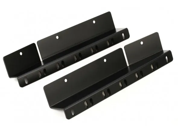 presonus-slmad-rack_600719fd0fe49.webp