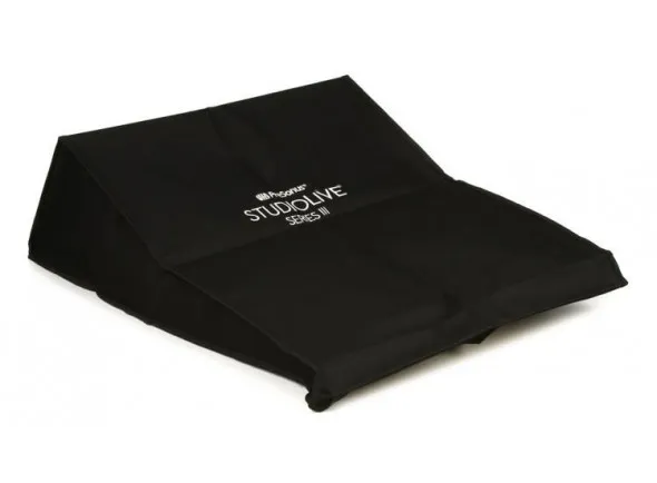 presonus-slmad16-cover_60080af082245.webp