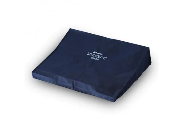 presonus-slmad24-cover_60080bb708a54.webp