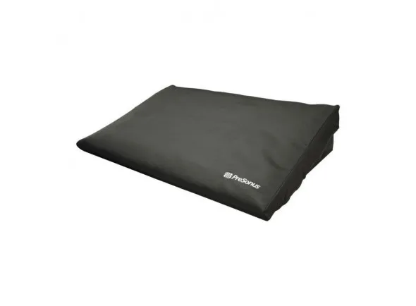 presonus-slmad32-cover_60080ce0a04fb.webp
