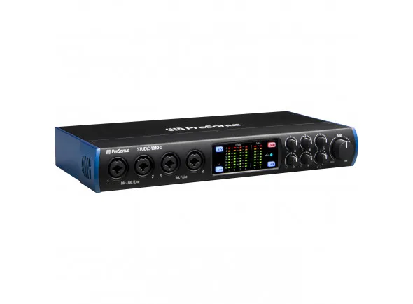 presonus-studio-1810c_6005a4a59e1bf.webp