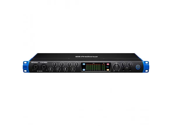 presonus-studio-1824c_6005a7de5f621.webp