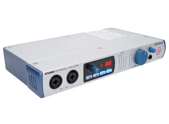 presonus-studio-192-mobile_5b3f342a650b7.webp