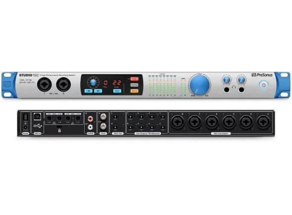 presonus-studio-192-mobile_5b3f342b38675.webp
