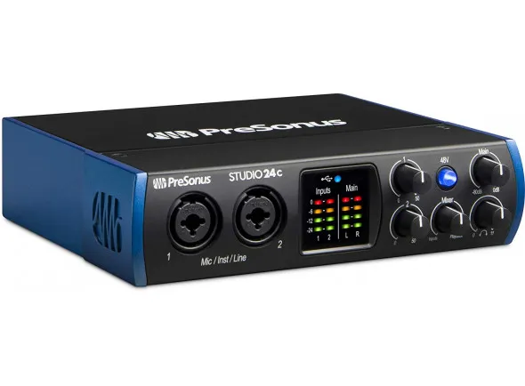 presonus-studio-24c_602aa477382da.webp