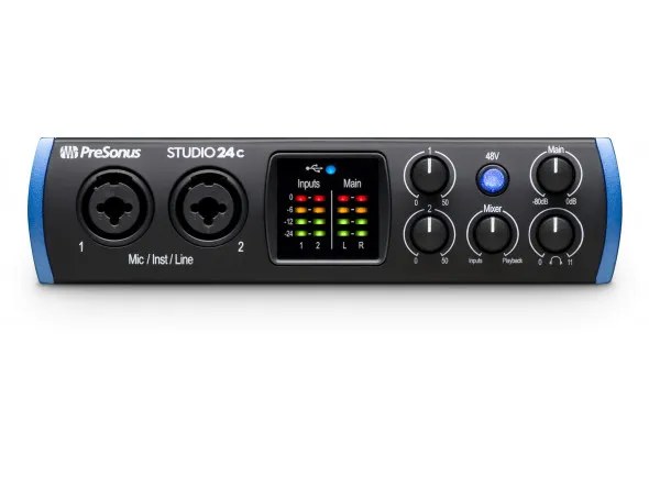 presonus-studio-24c_602aa47795a74.webp