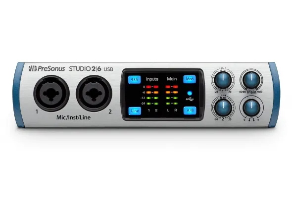 presonus-studio-26_5b361877ef8ba.webp